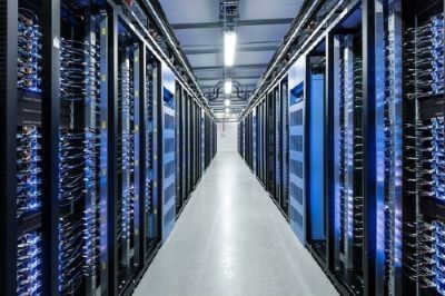 无公网IP，程序员如何低成本搭建自己的公网服务器