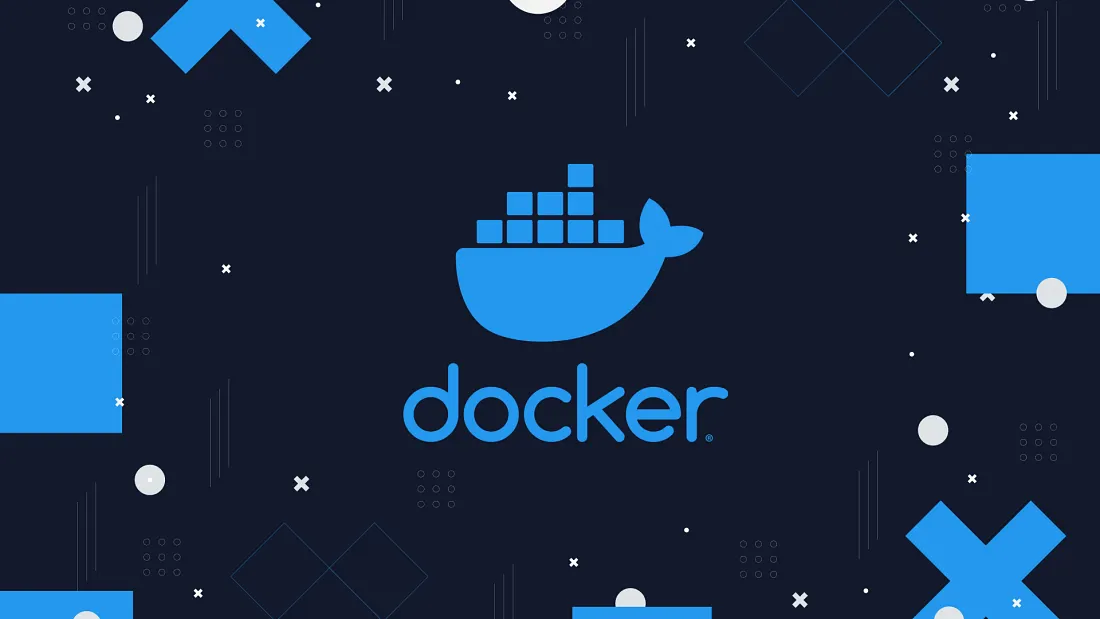 Docker 国内镜像源汇总